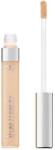L'Oréal True Match The One Folyékony Korrektor 1C Rose Ivory 6, 8 ml