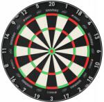 Winmau Tárcsa szizál Tábla Winmau Blade 360 Triple Core (3060)