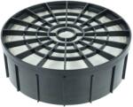 VHBW Filtru HEPA pentru Kärcher T 10/1 / T 11/1, 2.889-293.0 (BW889004105)
