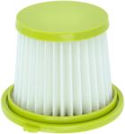 VHBW Filtru HEPA pentru Ryobi PCL700B / PCL704B / PCL705B (BW889005999)