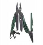 NexTool Multitool NexTool Flagship Pro NE20278 16in1 zöld övtáska (NE20278)