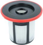 VHBW Filtru HEPA pentru Bosch BGC05A320 / BGS05A221 / BGS05X240, 12033216 (BW889006116)