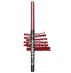 Avon True Ajakceruza Red Brick, ajakkontúr, tartós (Avon Konturówka do ust Red Brick)