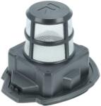 VHBW Filtru HEPA pentru Ryobi P7131 (BW889006003)
