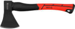 TOYA Ács fejsze, 800 g, nyél üvegszálas. (YT-79975)