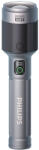 Philips Lanterna Led Acumulator 9000mah Ip44 Philips (ph-sfl5102) - global-electronic