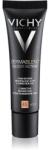 Vichy Dermablend 3D Correction Alapozó Bőrfelszín-kismító Hatással, 45 - Gold 30 ml