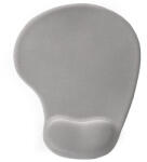 Platinet Mouse Pad Cu Gel Omega (ompg90gr) Mouse pad