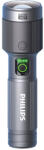 Philips Lanterna Led Acumulator 2000mah Ip44 Philips (ph-sfl5141)