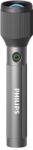 Philips Lanterna Led Acumulator 3000mah Ip44 Philips (ph-sfl2143)