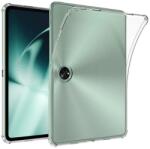 Gigapack GP-149845 Tablet Védő Tok - OnePlus Pad, Ütésálló, Átlátszó