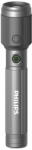 Philips Lanterna Led Acumulator 2000mah Ip44 Philips (ph-sfl2141)