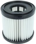 VHBW Filtru HEPA pentru Ryobi P3240 / PCL733 / PCL734 (BW889005998)