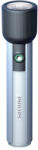 Philips Lanterna Led Acumulator 2000mah Ip44 Philips (ph-sfl1183)