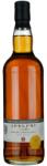  High Coast 2014 (Unpeated) 9 éves #1218 Adelphi whisky (0, 7L / 58, 1%) - drinkmix