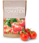 Tchibo - Minikert papírzacskóban - többszínű