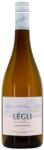 LÉGLI Chardonnay 2023/2024 DRS (0, 75L) - drinkmix
