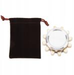  Yogi Fidget Hand Spiner Stresszoldó Játék, sárgaréz, fém, stresszoldó (2014230026811)