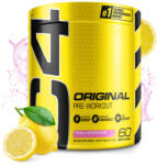 CELLUCOR C4 Original 390-414 g, limonadă roz