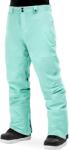 SIROKO Snowboard nadrág férfiaknak S kék