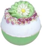 Bomb Cosmetics Százszorszép Fürdőbomba 160 g