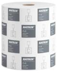 Katrin Papírtörlő tekercs 2 rétegű Plus M2 100m (6 db)