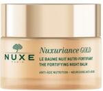 NUXE Nuxuriance Gold Éjszakai Balzsam 50 ml