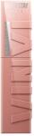 Maybelline New York Superstay Vinyl Ink Folyékony Rúzs 95 Captivated 4, 2 ml