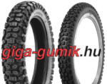 Kenda K270 Dual Sport ( 4.00-18 TT 64P ) - giga-gumik