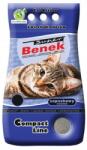 Super Benek Benek Compact Tengeri Illatú macskaalom 25l (10753)