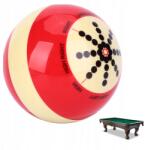  Pro Cup Bile Pool Edzőcipő, 2.3 Inch, műgyanta, amerikai biliárd (2711200004811)