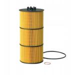 Donaldson Olajszűrő betét, MERCEDES-BENZ, betét