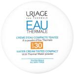 Uriage Eau Thermale Hidratáló Kompakt Púder SPF30 10 g