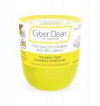 Cyber Clean The Original 46280 tisztítólánc, 160g, eltávolítja a szennyeződéseket (CYB-46220)