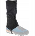 Viking Kanion 2 Stuptuty, Size L, vízálló, fém akasztó, tépőzáras rögzítés (850/22/5600/09/L)