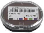 Colop Bélyegző cserepárna, E/R30 Colop piros (01210905) - mystock