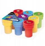 Kidea Derform Kidea bélyegző szett (SOC9KA) (SOC9KA)