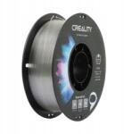 Creality 3D Filament Cr-petg Creality (Átlátszó) (3301030037)