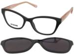 Love Moschino Очила Love Moschino MOL657/C/TN 3H2/IR - alensa