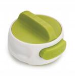 Joseph Joseph Can-Do konzervnyitó, rozsdamentes acél, zöld színű (5028420200058)