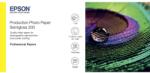 Epson 44x30m Félfényes Fotópapír 200g (C13S450378) - tonerpiac
