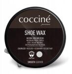 Coccine Klasszikus cipőpaszta Shoe Wax, barna (55/32/40/14C)