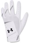 Under Armour Isochill Lylg