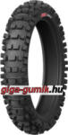 Kenda K774 Ibex ( 120/100-18 TT 68M ) - giga-gumik