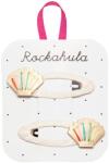 Rockahula Kids Hajcsat Rainbow Shell 2 db (H2127G)