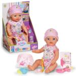 Zapf Creation BABY born Lena 36 cm (12834596)