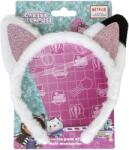 Cerdá Gabby's Dollhouse fejpánt (2500002499)