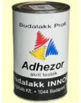 Budalakk Adhezor 200 szürke 1L /Innova/