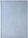 Hakuna Matte Gyermek szőnyeg Sky Blue 2 x 1, 5 m (HM-CP-200-150-SB)