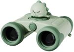 The Zoofamily Távcső Állatkerti szemek Dinoszaurusz (zooeyesdino)